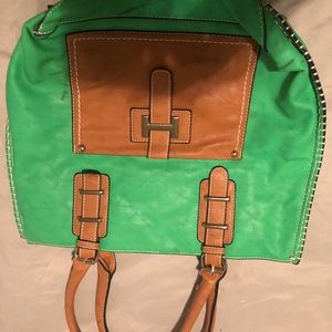 Ladies bag